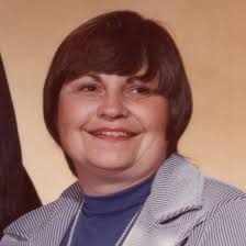 Jean Ellinger Obituary & Funeral