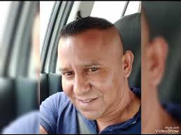 luis daniel mendiola espinoza