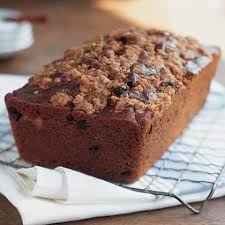 Pumpkin Streusel Bread Recipe Recipe Pumpkin Bread Pumpkin Bread Recipe Pumpkin Recipes