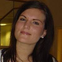 Jenny Krantz's Instagram, Twitter & Facebook