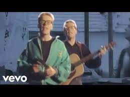 From Rock To Pop Country R N B Hip Hop Our 28 Long Distance Relationship Songs Are 2019 Playlist Wor The Proclaimers Youtube Videos Music Sunshine On Leith
