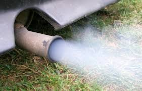 Proiect De Lege Timbrul De Mediu Ar Putea Fi Integrat In PreÅ£ul Carburantului Automarket