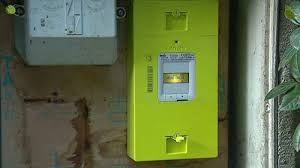 Check spelling or type a new query. C Dans L Air Linky Embrouilles Au Compteur En Streaming Replay France 5 France Tv