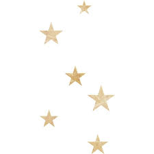 Ab Jingle Bells 61 Png Photo Overlays Beige Aesthetic Overlays