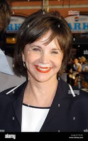 June croft hi-res stock photography and images