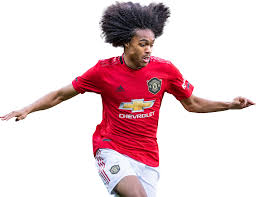 Tahith chong (born 4 december 1999) is a dutch professional footballer who plays as a right winger for english premier league club manchester united. Tahith Chong 2021 22 Performances Redcafe Net