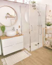 Mi Piace 4 171 Commenti 11 Westwing It Westwing It Su Instagram L Offerta Del Giorno Sp Bathroom Interior Design Bathroom Style Home Decor Kitchen