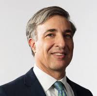 Transfers: Liam Healy named CEO at FE fundinfo