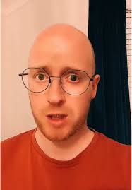 If only this was the case…😅 #bigbangtheory #pennyandleonard  #alittlelowoncash