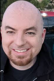 alexander holcomb (@mtgalexholcomb)