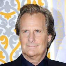 Watch Gods and Generals (2003) Full Movie Online