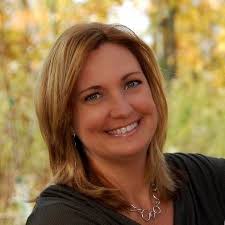 Home Care by Black Stone, an Almost Family company