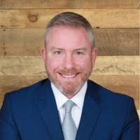 CC Chau Email & Phone Number