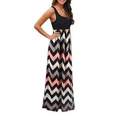 Prendisole abito manica lunga cocktail party vestiti donna casual estivo. Predizione Scrivere Una Lettera Penzolare Prendisole Vestiti Amazon Monzacorre It