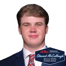 Millie Eubanks Smith