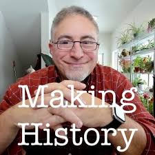 MakingHistory
