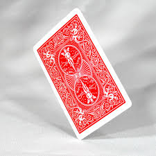 「トランプカード」の画像検索結果