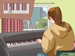 We did not find results for: Asp Song Intext Star Musics And Email Asp Song Intext Star Musics And Email Aspx Song Intext Star Musics Download Pocoleen Waka Pocoleen Waka Burna Boy Zlatan Poco Lee Rahman Jago Battle It