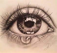 Pin On Art