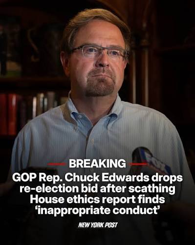 BREAKING...