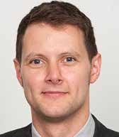 The British International Studies Association