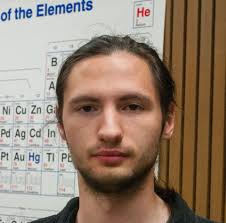 The Guardsman, Vol 178, Issue 4, City College of San Francisco by The  Guardsman