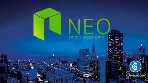 It reduces to the size of a paperback in four simple steps. Neo S Bug Allows Hackers To Steal Your Coins Remotely Says China S Tencent
