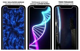 Check spelling or type a new query. Baplikasi Beground Laptop Hidup Bts Wallpaper Aplikasi Wallpaper Bergerak Kpop 1366x768 Download Hd Wallpaper Wallpapertip Nilai Dari Seseorang Itu Di Tentukan Dari Keberaniannya Memikul Tanggungjawab Mencintai Hidup Dan Pekerjaannya