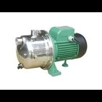 Pompa air ini mempunyai daya dorong yang biasa saja, hanya mencapai ketinggian 7 meter dari posisi pompa air. Sell Morris Water Pumps From Daitech Cipta Ragam