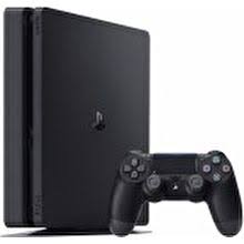 Ps4 pro is thicker and bigger than ps4. Sony Playstation 4 Slim Price Specs In Malaysia Harga May 2021