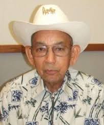 Esteban Cuevas Obituary October 8, 2018