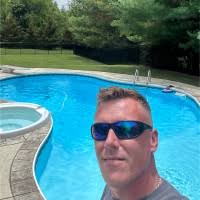 100+ "Bill Butts" profiles