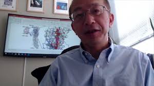 Challenges in developing CAR-T cells for liver cancer