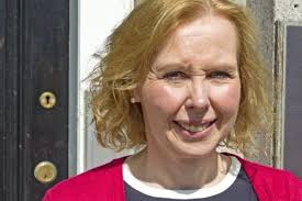 Fisheries chief hits out at poll-SCOT