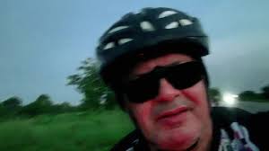 Manolito (@manuel.garcia547)