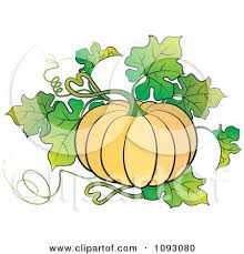 Maybe you would like to learn more about one of these? Pumpkin Vines Clip Art Clipart Human Hand Holding A Plant In Soil Royalty Free Vector Free Vector Illustration Clip Art Pictures Art Clipart