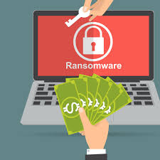 Bitcoin is aiding the ransomware industry. Bitcoin Ransomware Attack Halts Major American City S Government And Police Bitcoin News