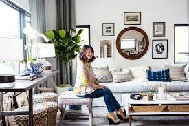 You can check out all official contest details by clicking the link above. My Living Room Makeover Honestly Wtf