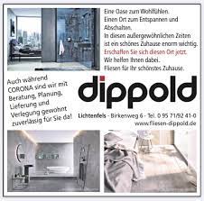 K., germany, lichtenfels, birkenweg, 6: Fliesen Dippold Startseite Facebook