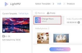Maybe you would like to learn more about one of these? How To Add Own Music To Tiktok