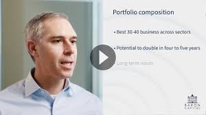 Fund Spotlight Baron Growth Fund Outperforms Over the Long-Term