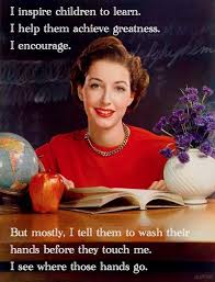 6 Legit Second Jobs For Teachers For Summer Or After School Teaching Humor Jobs For Teachers Teacher Humor