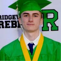 100+ "Swider" profiles