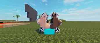 1boy 1girls 3d big_breasts big_penis boobjob cat_ears cursor  mouse_on_screen neko_noob noob paizuri roblox roblox_game robloxian  screenshot tagme whorblox_adventure|8982082144 - Rule 34 Dev