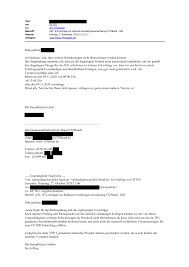 Das komma ist also möglich (um die gliederung des satzes deutlich zu machen), aber nicht verpflichtend. Https Fragdenstaat De Files Foi 553974 Aw Ifg Anfragezurrahmenverwaltungsvereinbarungitzbund Bsi 10 Geschwrzt Geschwaerzt Pdf Download