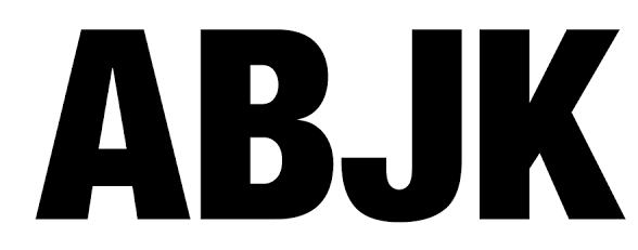 https://encrypted-tbn0.gstatic.com/images?q=tbn:ANd9GcQaOq0Pcb_j-B5WK0-OwDA7zUctZXXfP2OlzkH8IiwdJA&s=10
