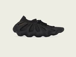 Yeezy 450 yeezy 500 yeezy 700 v3 yeezy basketball yeezy boost 350 yeezy boost 380 yeezy boost 700 yeezy boost 700 mnvm yeezy quantum yeezy slides. Adidas Und Kanye West Jetzt Kommen Die Neuen Yeezy 450 Dark Slate Gq Germany