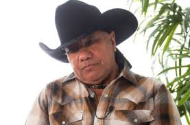 Aaron Reza Lozoya "Jolilo"