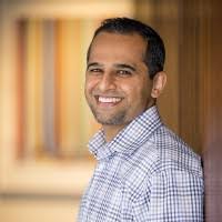 50+ "Yatin" profiles