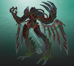 Bionicle 2 Legends Of Metru Nui Watch Online Skeletonrobots Character Sketches Character Art Lego Art